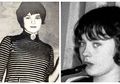 Nasib Pembunuh Anak Fenomenal, Mary Bell, setelah Bebas dari Penjara di Usia 23 Tahun, Sosok Ini Hilangkan Nyawa 2 Orang di Usianya yang Lebih Muda dari Pembunuh Anak NF