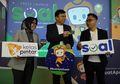 Bantu Siswa Hadapi Ujian, Kelas Pintar Meluncurkan Fitur SOAL