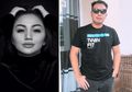 Pujaan Hatinya Unggah Foto Bersama Vicky Prasetyo, Fans Artis Cantik Ini Tak Rela, Netizen: Ga Bakal Ngefans Lagi Lah Kalau Jadi sama Dia