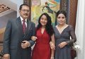 Harta Paling Berharga Mayangsari Sering Dihujat Habis-habisan, Putri Bambang Trihatmodjo Tiba-Tiba Rindukan Sosok Pria Ini, Siapa?