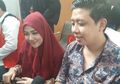 Viral Foto Pablo Benua sedang Asyik Makan di Restoran, Kabur dari Tahanan atau Bagaimana?