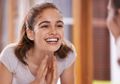 Skincare untuk Remaja yang Penting Digunakan Usai Pulang Sekolah