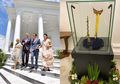 Berarti Raja Ular Penyihir, Keris Kyai Nogo Siluman Pernah Bikin Raden Saleh Buat Kesaksian, Pusaka Pangeran Diponegoro Itu Kini Kembali ke Tanah Air Usai Dikembalikan Raja Negeri Kincir Angin