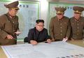 Ngotot Mengklaim Negaranya Bebas dari Virus Corona, Ternyata Begini Alasan Korea Utara Menutup-nutupinya Selama Ini, Ilmuwan Sebut Kim Jong-Un Sebenanrnya Sangat Ketakutan
