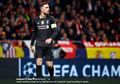 Kagumi Jordan Henderson, Sir Alex Ferguson Ingin Kapten Liverpool Gabung Manchester United?