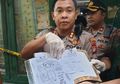 Orang Tua Korban Meminta Pelaku Dihukum Mati, Kak Seto Justru Memohon Agar NF Tidak Ditahan, Rupanya ada Perubahan Sikap yang Drastis Sejak Pelaku Masuk SMP