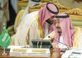 Mulai dari Harga Minyak Anjlok ke Level Terendah Sejak 1991 Sampai Wall Street Terseret ke Zona Merah, ini Dia Dampak Ngotot-ngototan Raja Salman dan Vladimir Putin Terkait Harga Minyak Mentah, jadi Untung Apa Rugi?