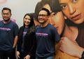 Lagi, Visinema Menghadirkan Film Dari Sudut Pandang Sebuah Keluarga