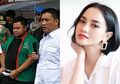 Lama Bungkam, Ririn Ekawati Akhirnya Buka Suara Usai Asisten Beberkan sang Artis Konsumsi Happy Five 3 Hari Sebelum Dicokok Polisi! Tes Darah Bakal Jadi Pembuktiannya