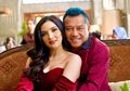 8 Tahun Membina Rumah Tangga, Ashanty Akhirnya Bongkar soal Urusan Ranjangnya dengan Anang Hermansyah, hingga Mengakui Bosan karena Mantan Suami Krisdayanti kerap Meminta Hal Ini!