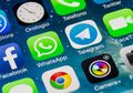 Inilah Cara Mudah Memindahkan Chat dari Whatsapp ke Telegram