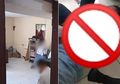 Aksi Mesumnya Bikin Geregetan Warganet, 5 Siswa SMK Pelaku Pelecehan Seksual di Bolmong Sulut Beri Pengakuan Mengejutkan Saat Diperiksa Polisi: Kita Orang Cuma Bercanda