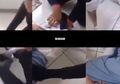Viral Video Seorang Siswi SMA Dilecehkan Secara Seksual Oleh Teman-teman, Begini Pengakuan Pelaku: Kami Cuma Bercanda