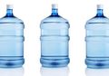 Waspada Air Mineral Galon Sekali Pakai, Kontradiksi dengan Kebijakan Pemerintah