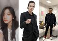 Sewot Putranya Juga Dambakan Sang Jawara Ajang Nyanyi, Anang Hermansyah Setengah Hati Puji Penampilan Tiara dan Dul Jaelani, Mantan Suami Krisdayanti: Tidak Ada yang Bisa Menandingi Anang-Ashanty