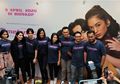 Akhirnya Dirilis, Film Generasi 90an: Melankolia Siap Tayang 9 April