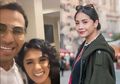 Raffi Ahmad Tak Sengaja Bertemu Yuni Shara, Nagita Slavina Jadi Sorotan: Pernah Mengaku Cemburu dan Tak Undang ke Pernikahannya