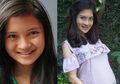 Sudah Jadi Janda Muda di Umur 22 Tahun, Artis Cantik Jodoh Wasiat Bapak Ini Nekat Kabur saat Suami Salat Jumat Akibat KDRT di Depan Anak!