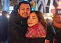 Blak-blakan, Raffi Ahmad Mengaku Jarang Lakukan Hubungan Suami Istri dengan Nagita Slavina: Kita Nggak Punya Privasi Udah Biasa