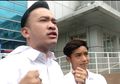 Banyak yang Salah Paham, Ruben Onsu Bongkar Status Betrand Beto, Ternyata Bukan Anak Angkat