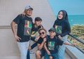 Tak Jadi Nikah, Begini Curhatan Sule yang Sempat Bertemu Banyak Wanita: Pernah Bertemu Banyak, Cuma Kalau Untuk Calon Istri Bukan Kriteria