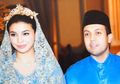 Sempat Jadi Sorotan Usai Tega Sayat Tubuh Manohara Ketika Jadi Istrinya, Kini Bak Terima Karmanya, Beginilah Kabar Pangeran Kelantan Sekarang, Diusir Kakaknya Sendiri Sampai Harus Berurusan dengan Hukum!