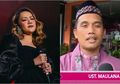 Bolak-balik Tampil Menyanyi, Istri Ashraf Sinclair Panen Kritikan Netizen Lantaran Dianggap Tak Jalani Masa Iddah, Ustaz Maulana Jelaskan Hal Ini