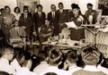 Mengintip Sejarah, ini Dia Empat Kontroversi Supersemar yang Masih Misteri, Benarkah Jadi Alat 'Kudeta Merangkak' Pemerintahan Soekarno?
