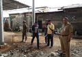 Meledak hingga Radius 100 Meter, Truk Tinja Semburkan Kotoran ke Rumah-rumah Warga, Awas! Septic Tank di Rumah Anda Juga Bisa Alami Hal Serupa