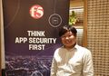 Perusahaan di Asia Pasifik Kurang Pede Lindungi Aplikasi di Public Cloud