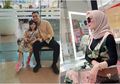 Tak Tega Mendzolimi Anaknya, Janda Sirajuddin Mahmud Tidak Izinkan Putri Semata Wayangnya Hadiri Pernikahan Mantan Suami dengan Zaskia Gotik, Ini Alasan Imel Putri