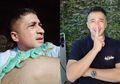 Ingin Jemput Ajal dengan Gaya Beda, Irfan Hakim Sampai Beli Kain Penutup Keranda Sendiri Langsung dari Mekah: Biar Agak Keren