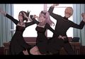 Kaguya-sama: Love Is War Season 2: Spoiler dan Tanggal Rilisnya