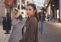 Dikenal Punya Tubuh Mungil, OOTD Prilly Latuconsina Ini Sukses Bikin Tubuhnya Terlihat Tinggi Hingga Disangka Editan Oleh Netizen!