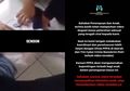 KPPPA Akhirnya Tanggapi Video Anak SMA yang Dilecehkan secara Seksual oleh Teman-temannya, Netizen: Miris Kalau Pelaku Nggak di Penjara!