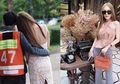 Cantik dan Glamour, Artis Ini Rela Pacaran dengan Supir Taksi Hingga Jadi Bahan Olok-olokan, Begitu Alasan Terungkap Netizen di Bikin Bungkam, Ternyata Cinta Tak Memandang Status