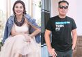Ariel Tatum Selfie Cantik Bareng Vicky Prasetyo, Netizen: Nggak Rela Sumpah Nggak Rela!