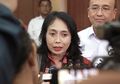 Viral Video Bullying dan Pelecehan Siswa SMA , KPPPA Segera Bertindak