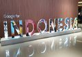 Google Indonesia Hapus Video Jamu yang Ampuh Lawan Virus Corona