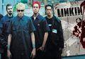 Linkin Park Kecam Donald Trump Yang Pakai Lagu 'In The End' Buat Kampanye