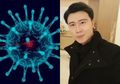 Kartu Tarot Pertanda Baik Muncul, Ramalan dari Ahli Tarot Kondang Ini Soal Wabah Corona Bikin Seantero Indonesia Lega