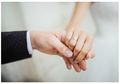 Ingin Segera Memiliki Cucu, Ibu Mertua ini Gercep Langsung Pantau Malam Pertama Sang Anak dengan Menantunya, Beginii Kisahnya...