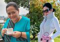 Keglamoran Syahrini Sebelum Menikah Bikin Banyak Orang Penasaran, Mbak You Sebut Bukan Reino Barack yang Sekarang Jadi Suaminya Sumber Hidup Sang Biduan, Tapi Sosok Ini yang Selalu Ada di Belakang