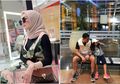 Gagal Bina Rumah Tangga Sampai Pilih Nikah Siri, Suami Zaskia Gotik Singgung Modal Hidup Sampai Disentil Perihal Mantan Istri