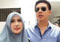 Sidangnya Belum Menemui Titik Terang, Pablo Benua Tiba-tiba Tertangkap Basah Berkeliaran Makan di Restoran Di Tengah Masa Tahanan , Sudah Bebas?