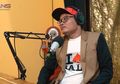 Masih Peduli dengan Almarhumah Lina Jubaedah, Sule: Ada Lebih Banyak Kebaikan daripada Kejelekan