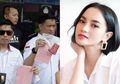 Janggal, Polisi Temukan 7 Butir Xanax di Rumah Ririn Ekawati, Posisinya Campur Aduk dengan Obat-obatan Almarhum Ferry Wijaya yang Tutup Usia 2017 Lalu
