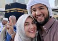 Irish Bella Mengamuk dan Menangis Gara-Gara Hal Ini, Netizen Kritik Pedas Kelakuan Ammar Zoni yang Bisa Mengancam Keadaan Sang Janin