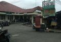 Kenali Perbedaan ODP, PDP dan Suspect Covid-19, Simak Penjelasan Lengkapnya