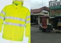 Anak Buahnya Pakai Jas Hujan Plastik dan Sepatu Bot Tangani Suspect Corona, Wali Kota Tasikmalaya: Bukan Alatnya yang Sulit, Tapi Izinnya